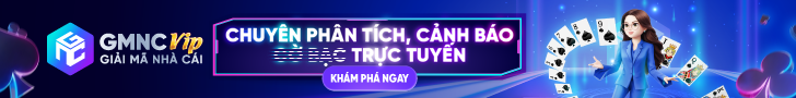 gmnc