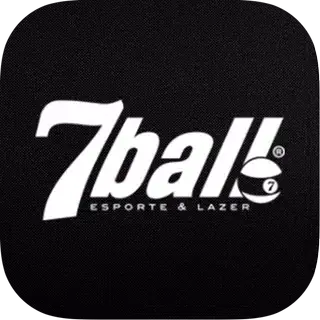 7Ball